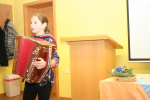 2019 09. 30. DU LJUBNO 098